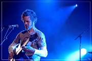 NIK_47597 Pierre Nesta 18-05-2017 (Zz) (p)